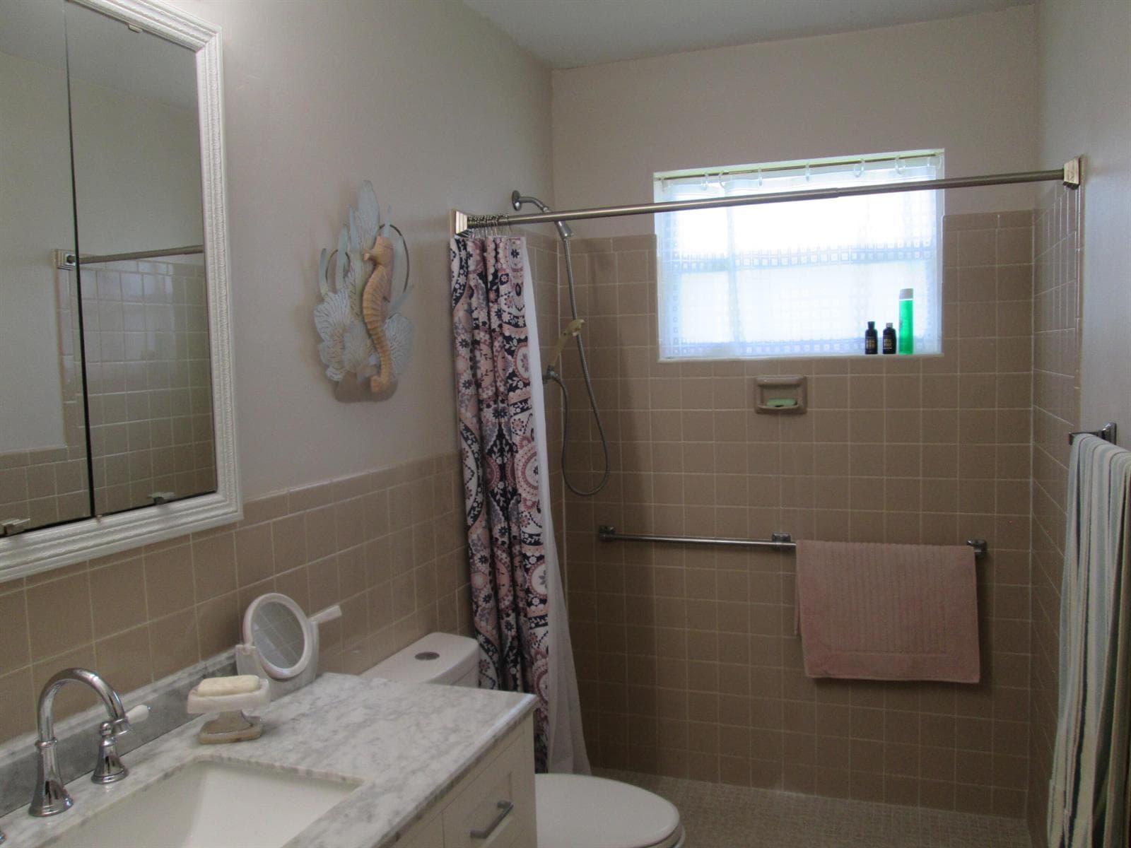 2638 GATELY E 8 photo 17