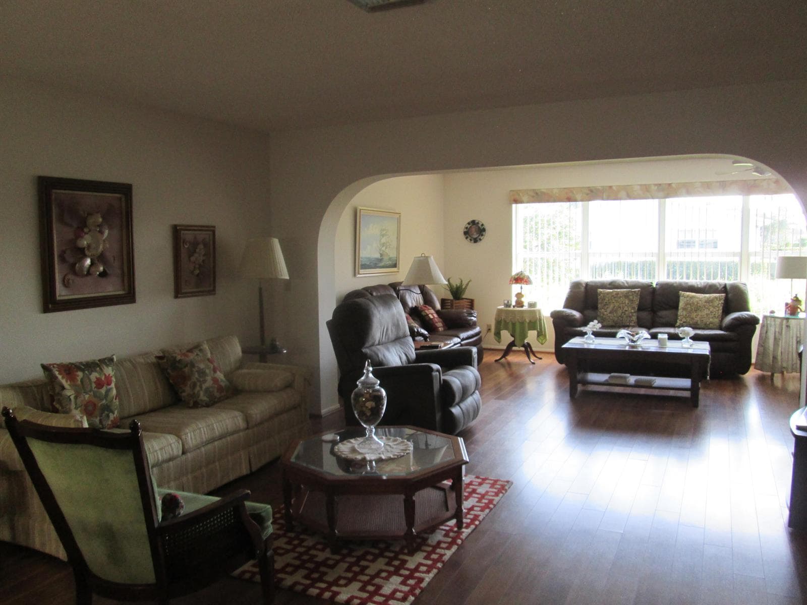 2638 GATELY E 8 photo 7