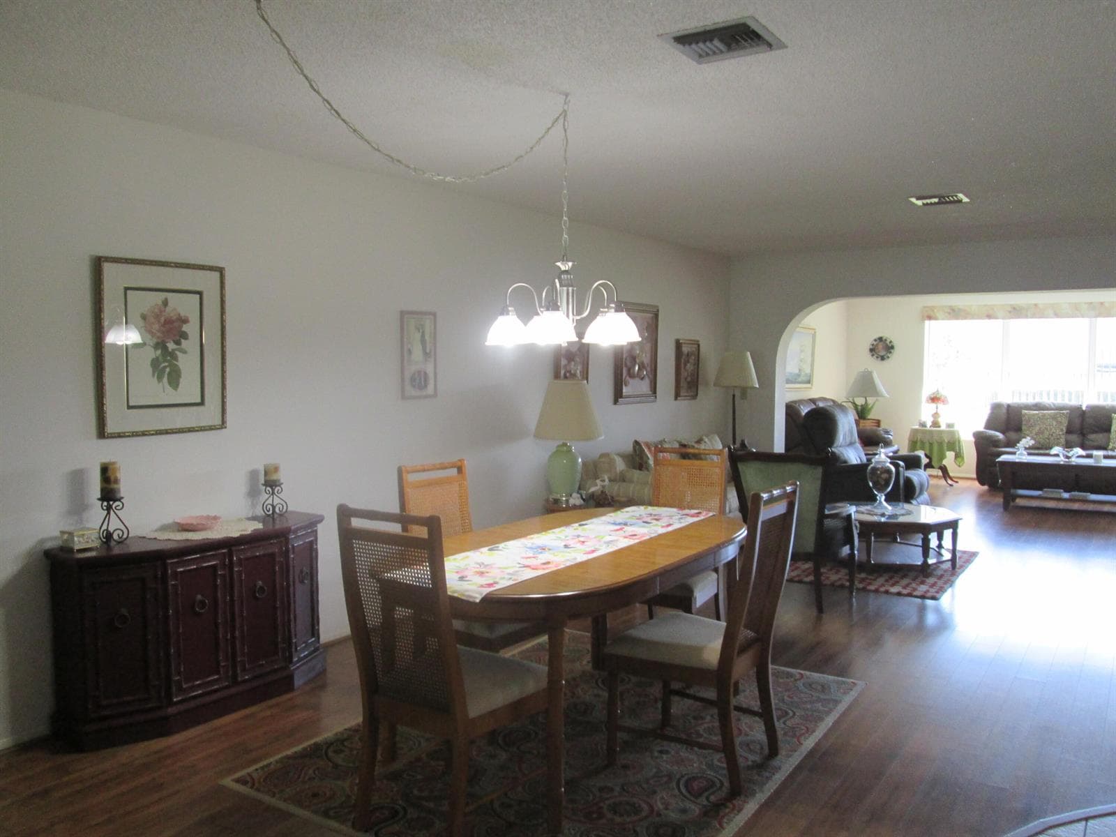 2638 GATELY E 8 photo 5