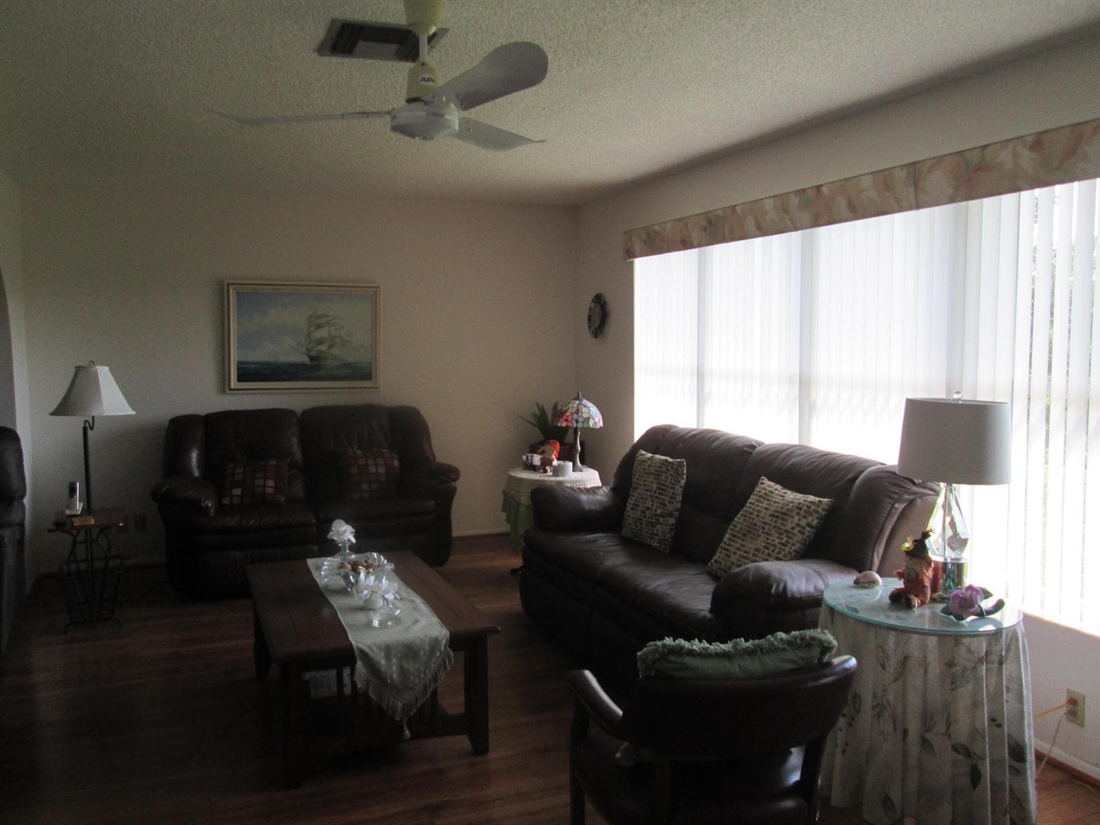 2638 GATELY E 8 photo 9