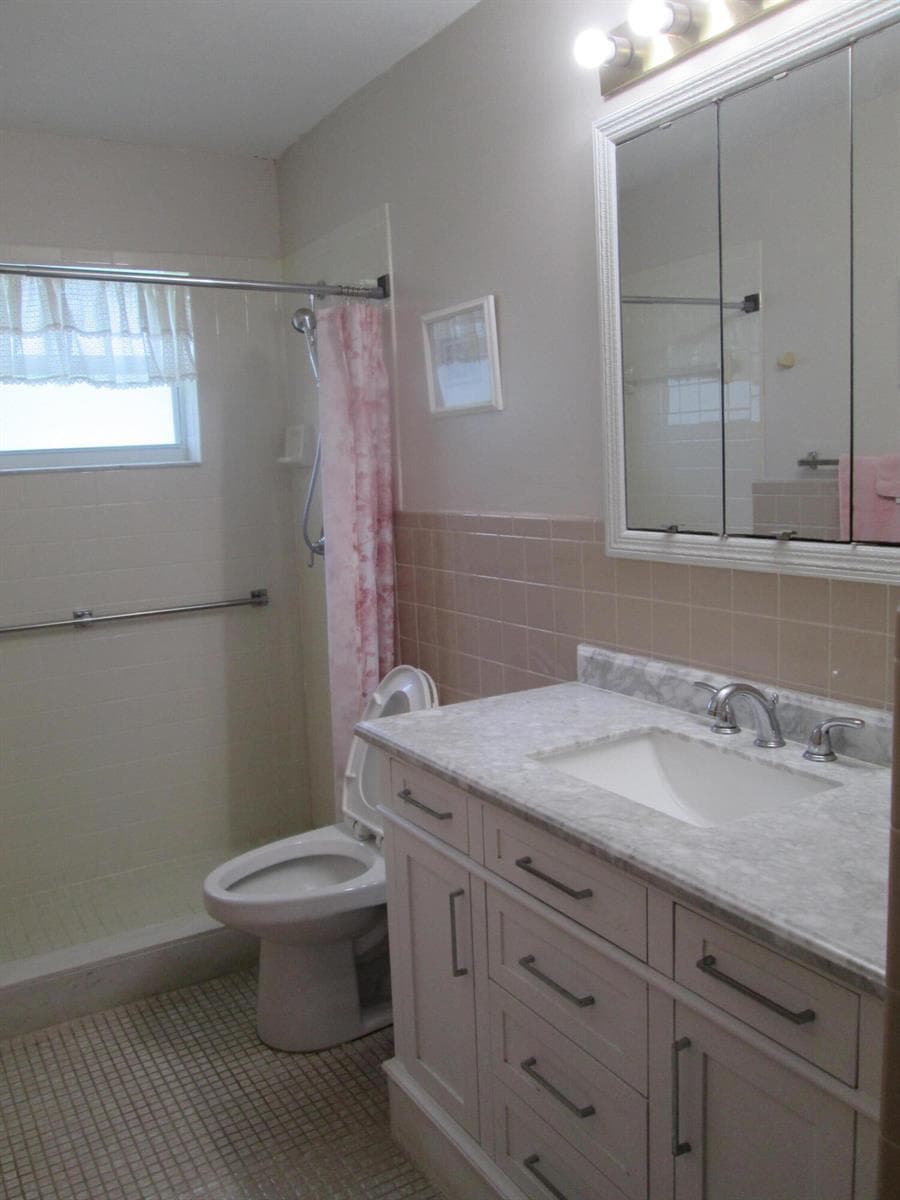 2638 GATELY E 8 photo 14