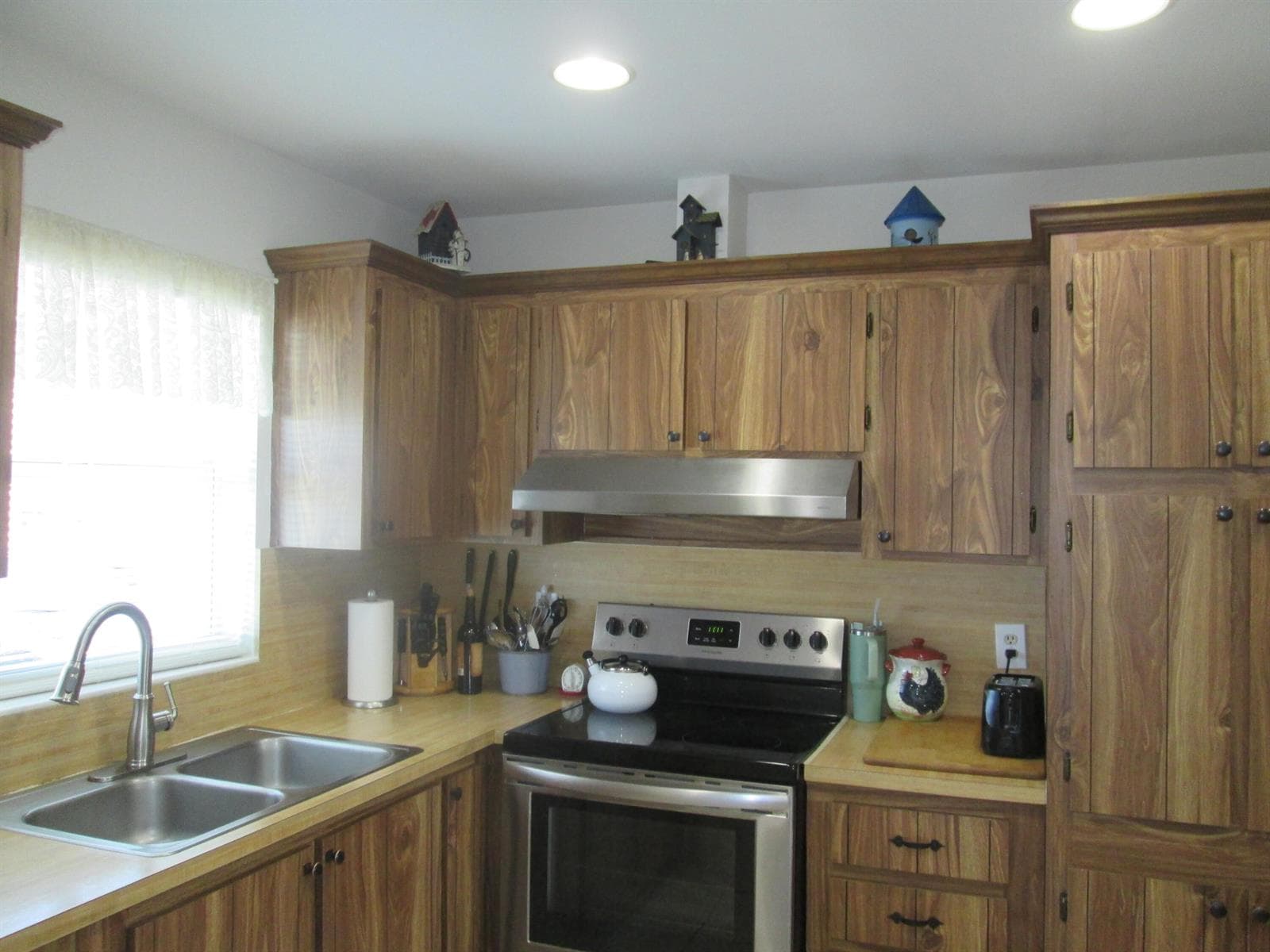 2638 GATELY E 8 photo 4