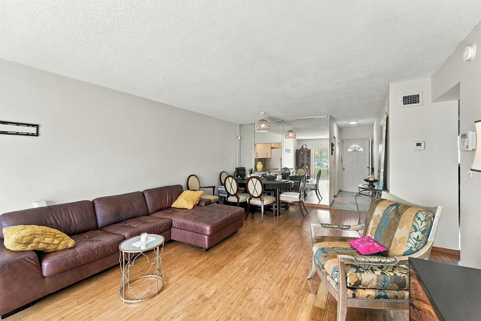 330 N FEDERAL Highway 108 photo 6