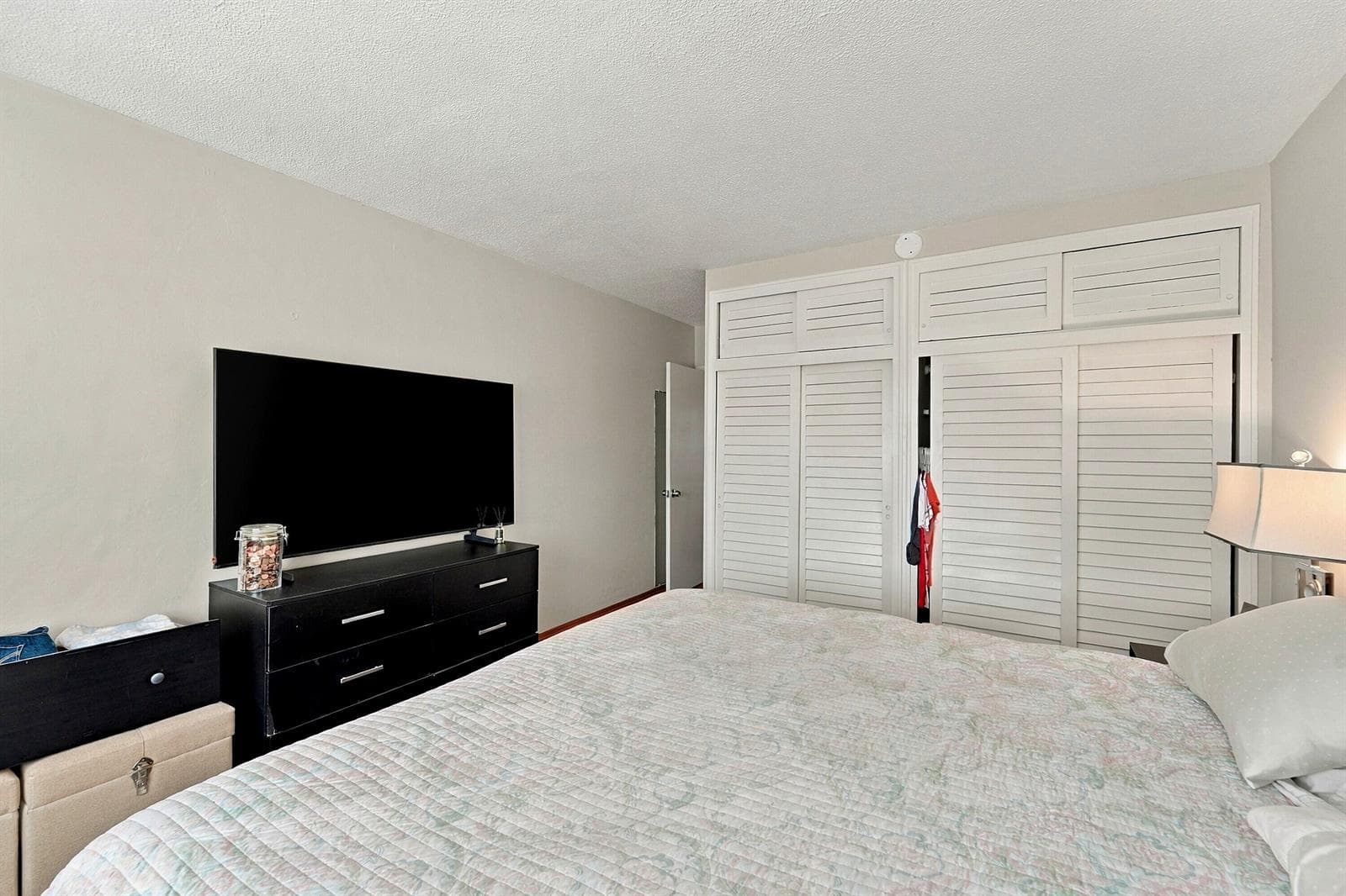 330 N FEDERAL Highway 108 photo 13