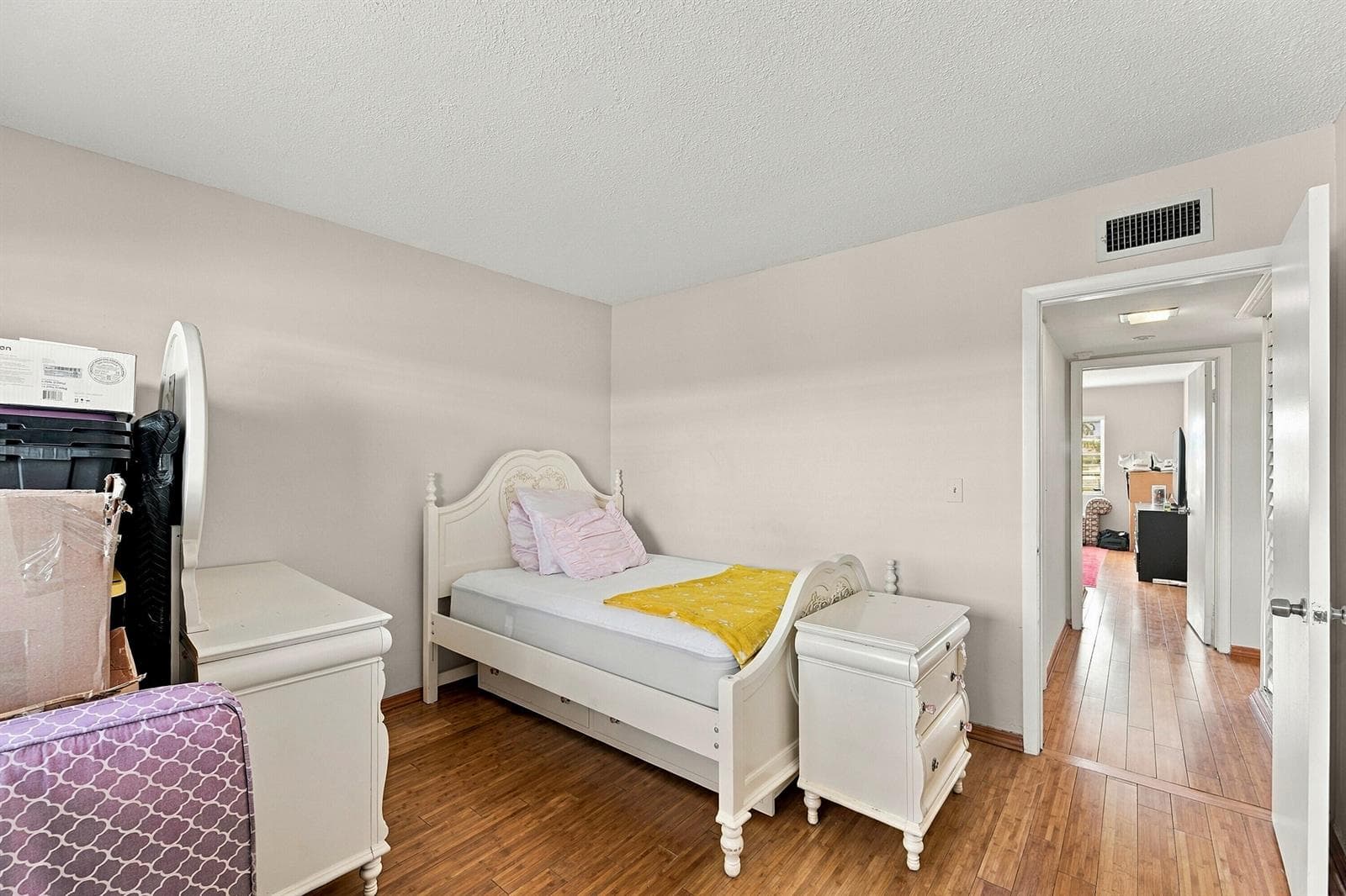 330 N FEDERAL Highway 108 photo 16