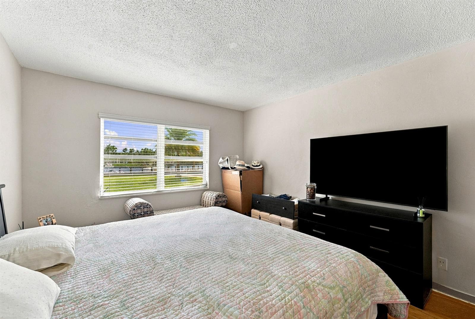 330 N FEDERAL Highway 108 photo 12