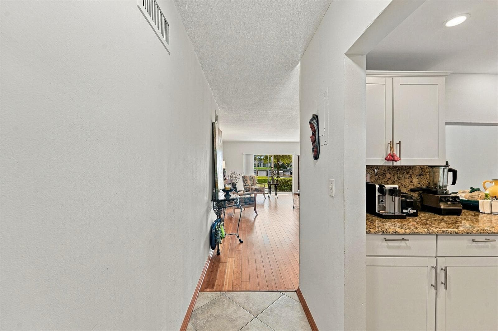 330 N FEDERAL Highway 108 photo 10