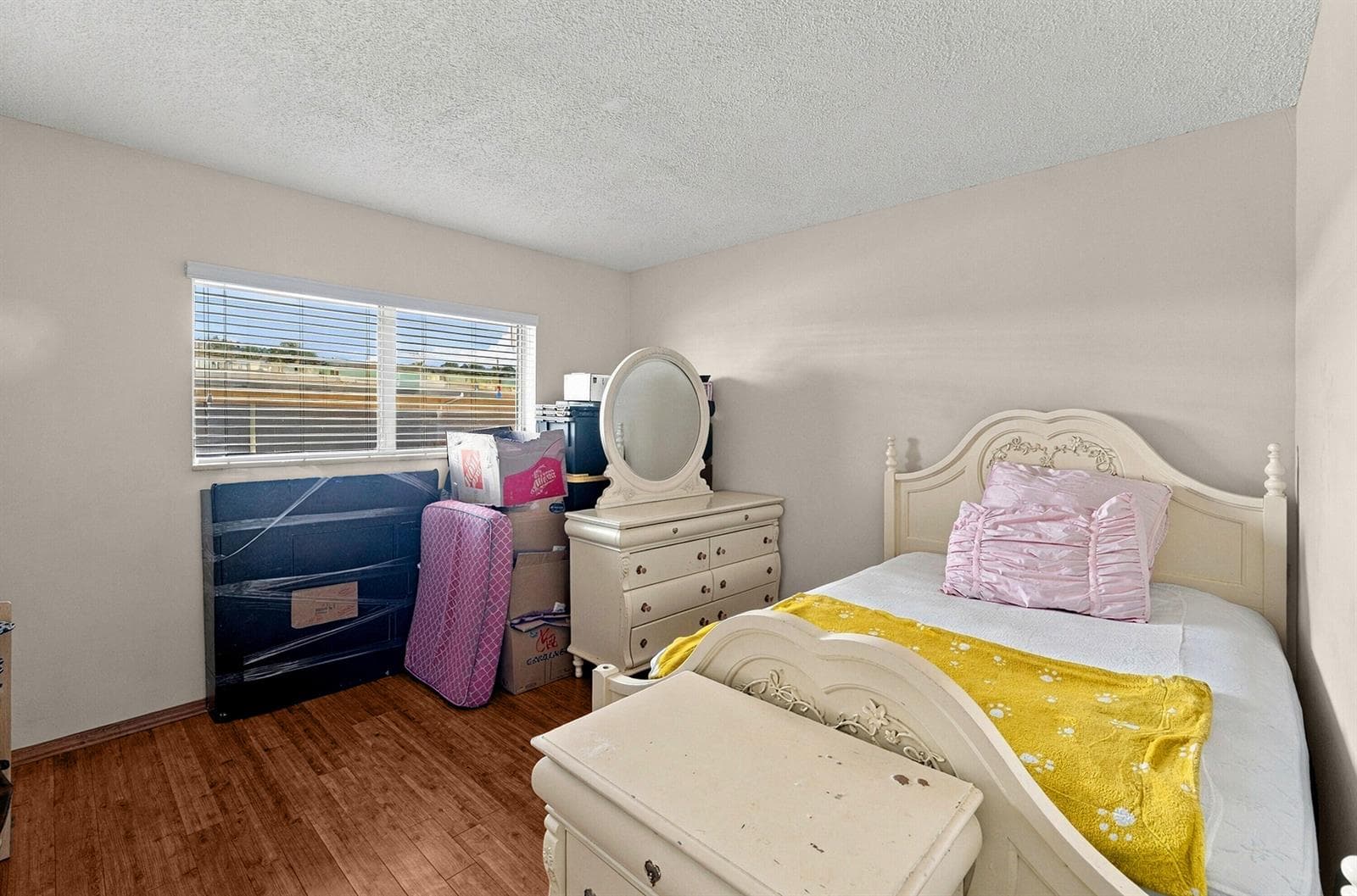 330 N FEDERAL Highway 108 photo 15