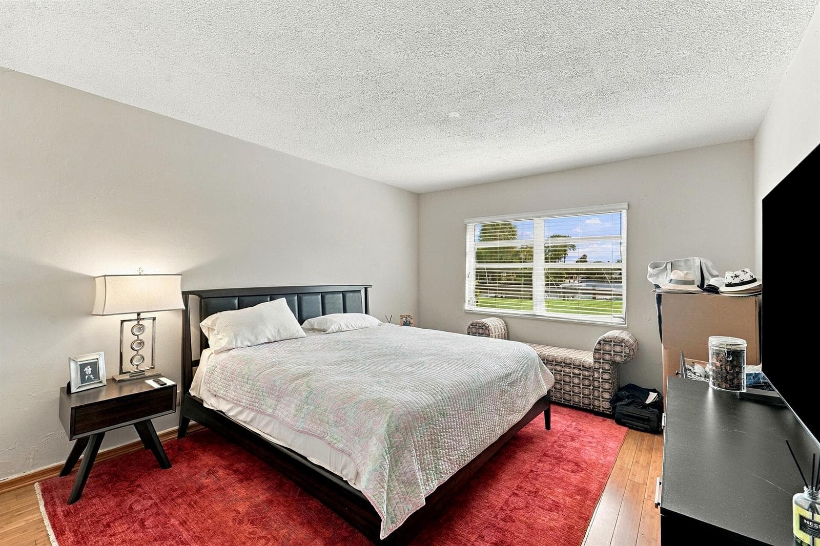 330 N FEDERAL Highway 108 photo 11