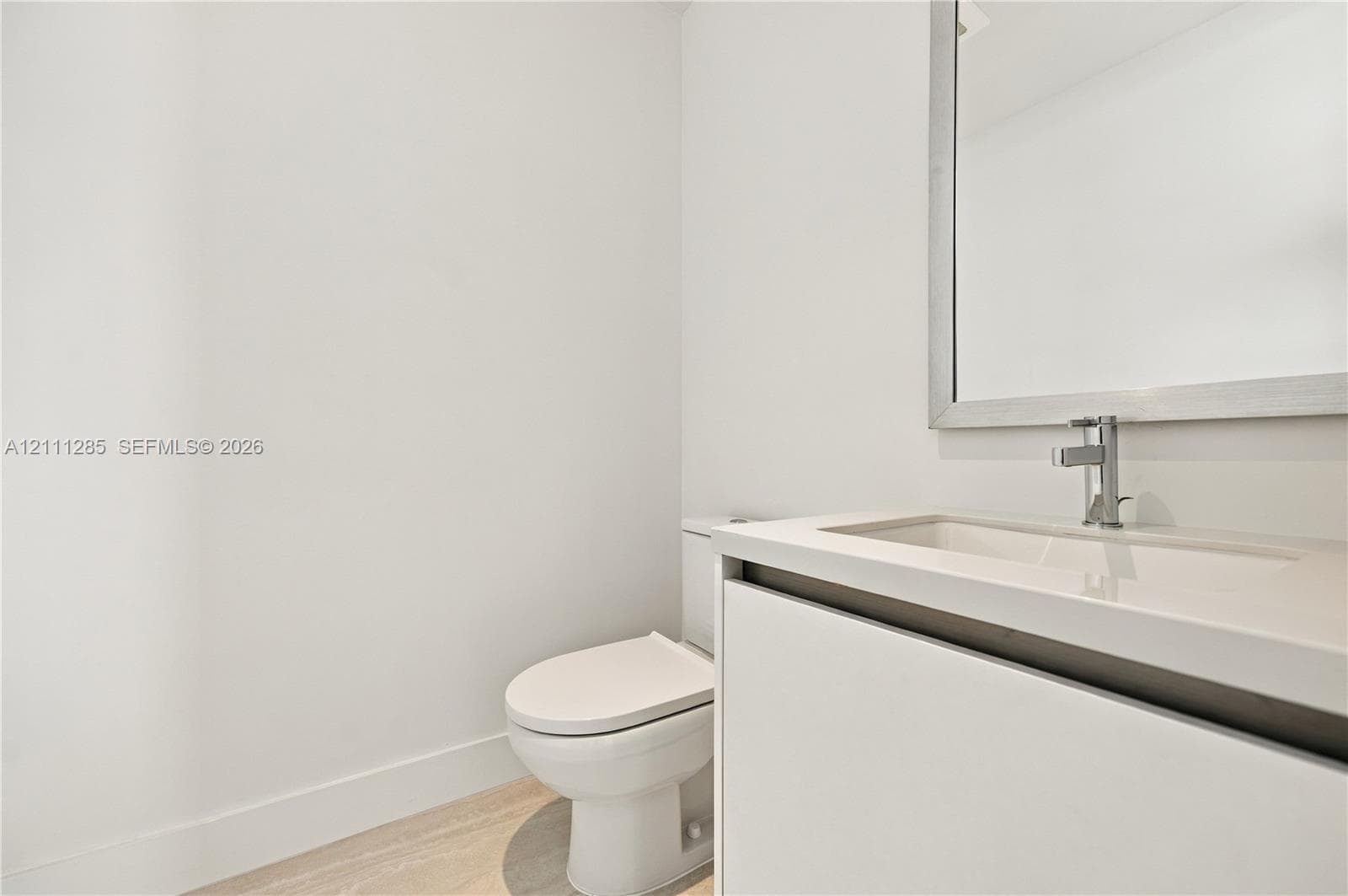 4714 N Flagler Dr 1702 photo 7