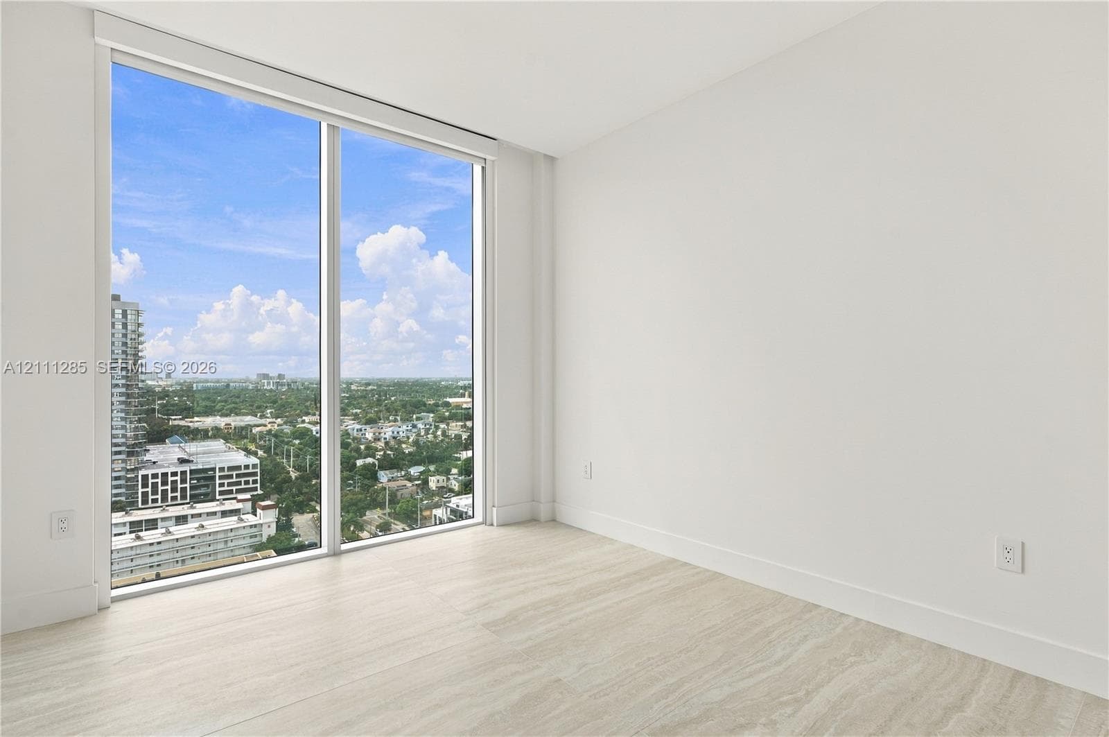 4714 N Flagler Dr 1702 photo 19
