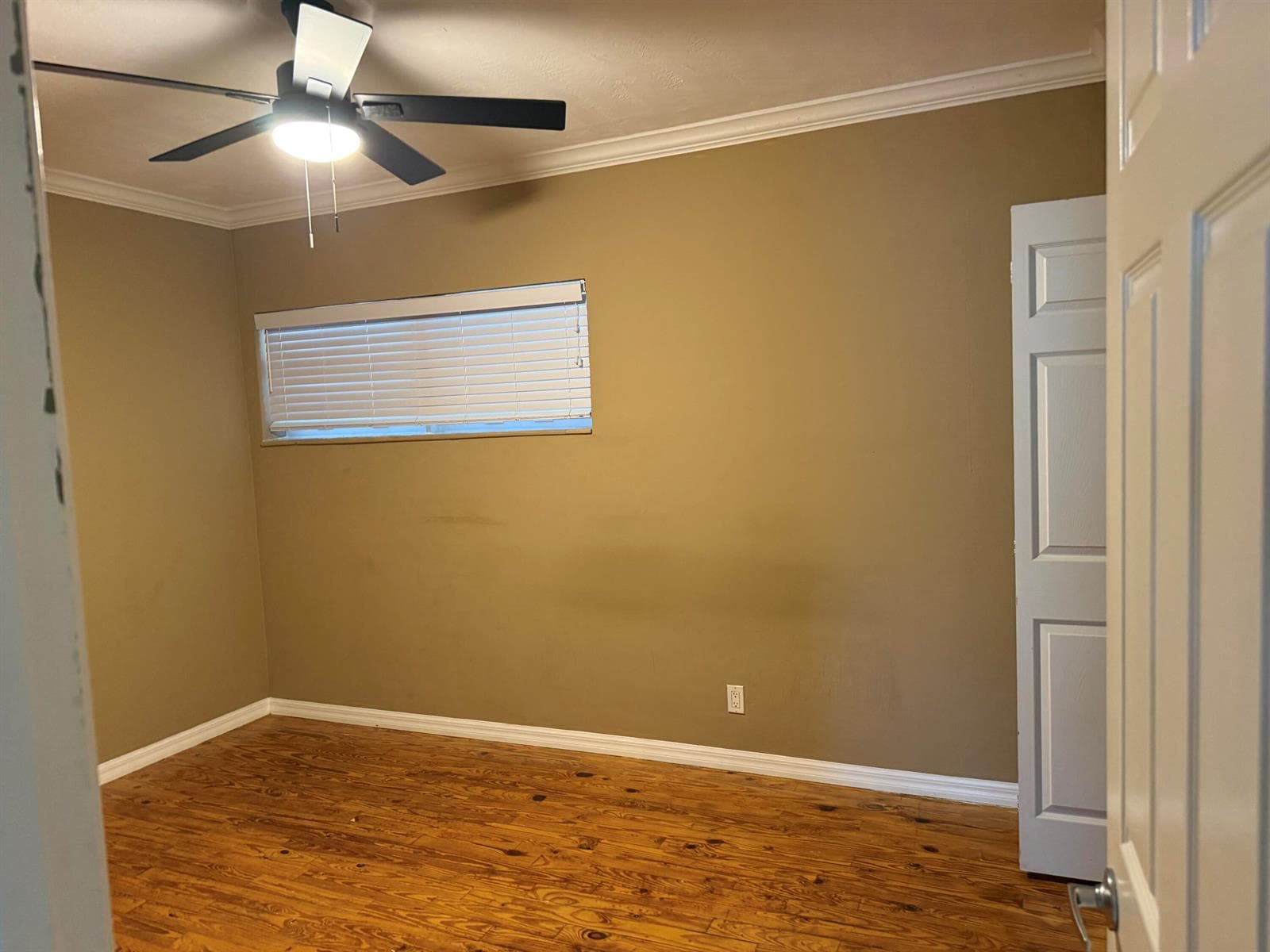 1510 SE 15th Street 205 photo 6