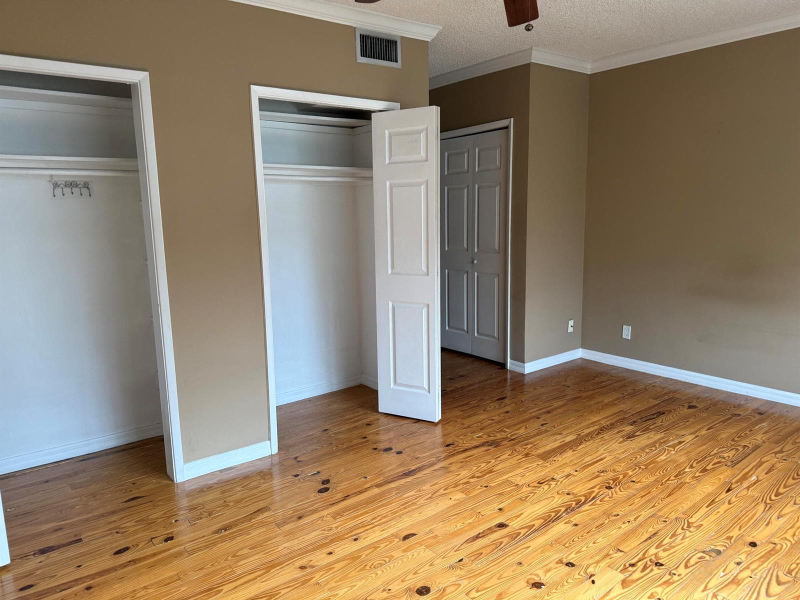 1510 SE 15th Street 205 photo 9