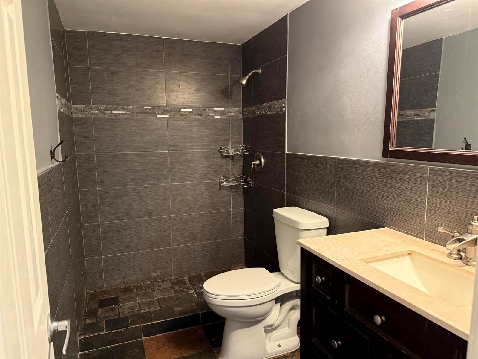 1510 SE 15th Street 205 photo 10