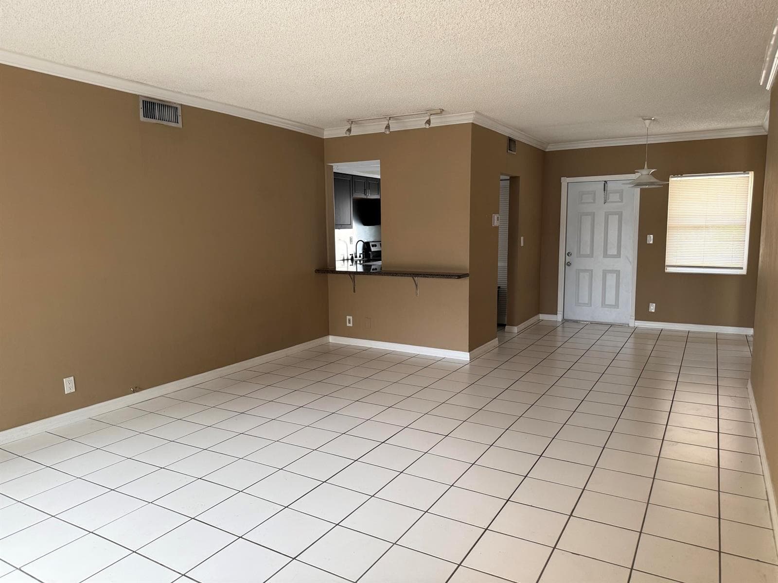1510 SE 15th Street 205 photo 14
