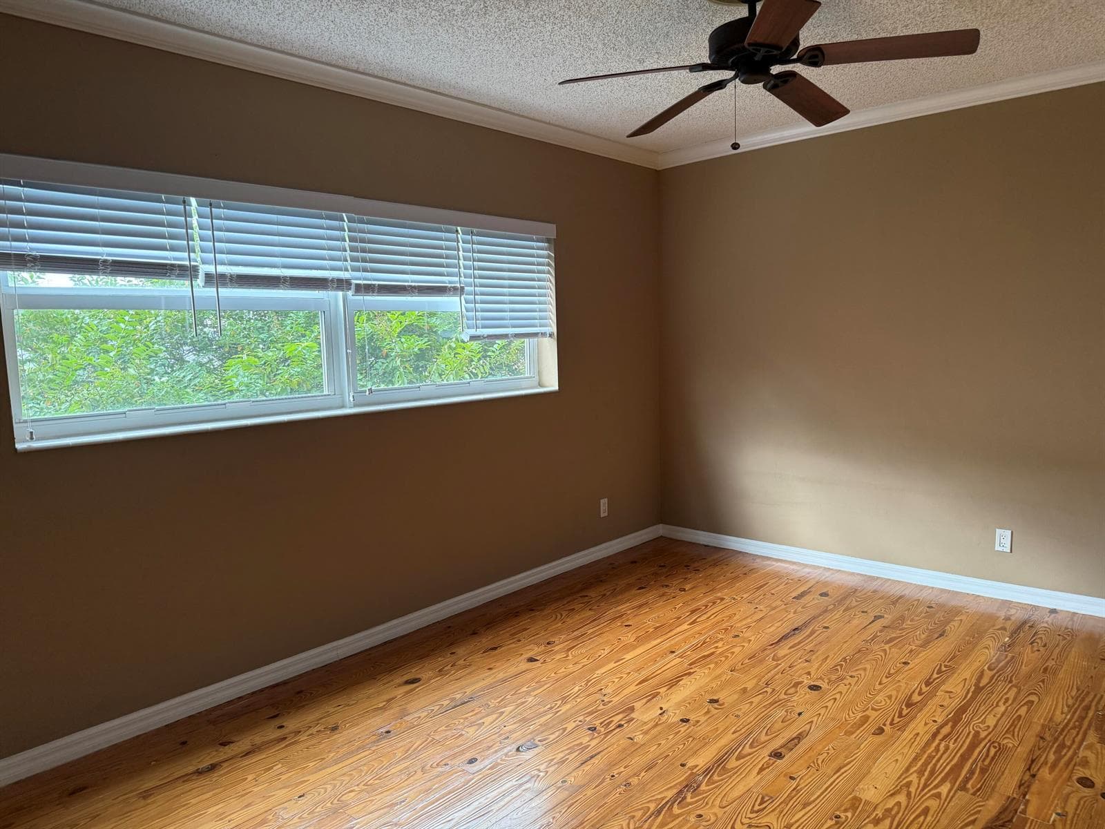1510 SE 15th Street 205 photo 8