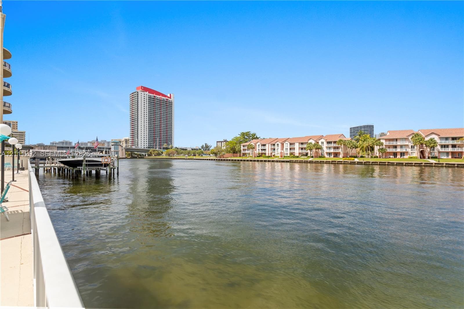3800 S Ocean Dr 317 photo 23