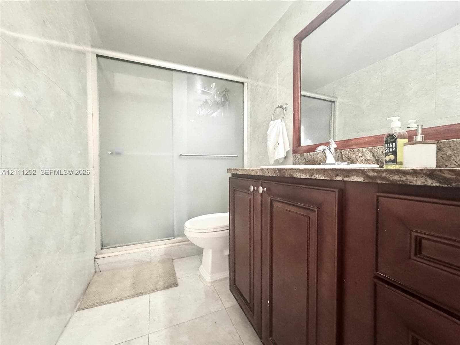 3800 S Ocean Dr 317 photo 6