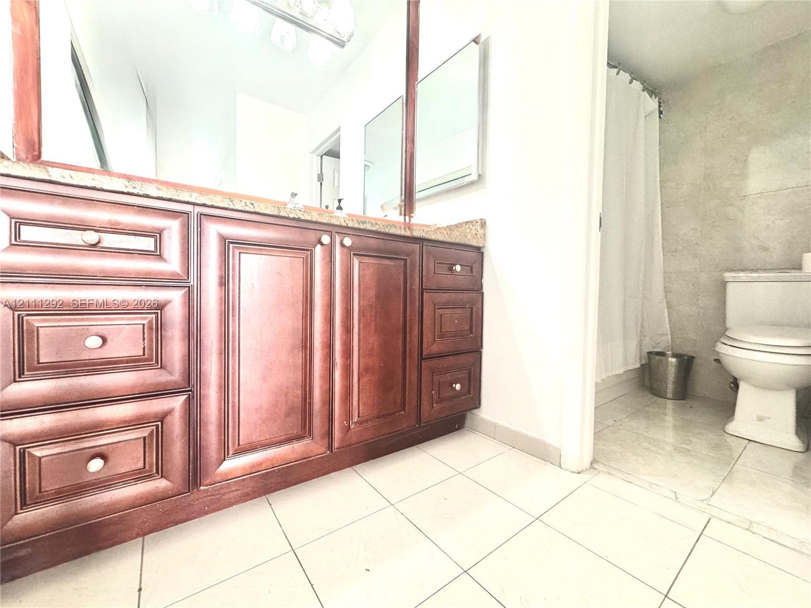 3800 S Ocean Dr 317 photo 13