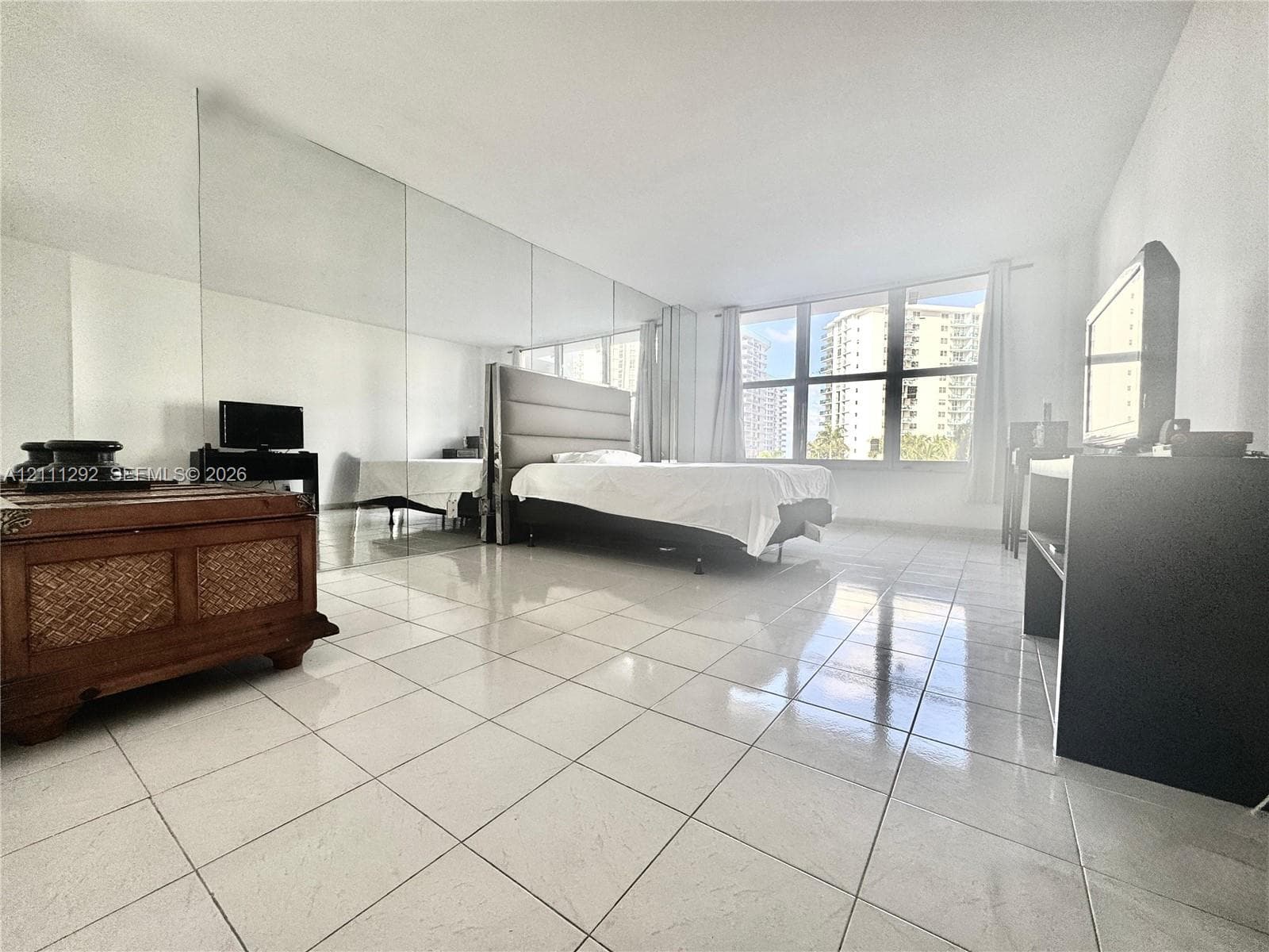 3800 S Ocean Dr 317 photo 12