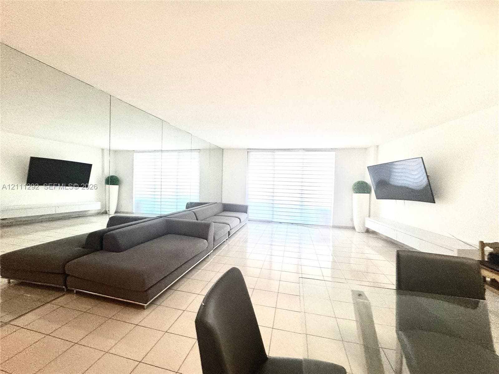 3800 S Ocean Dr 317 photo 7