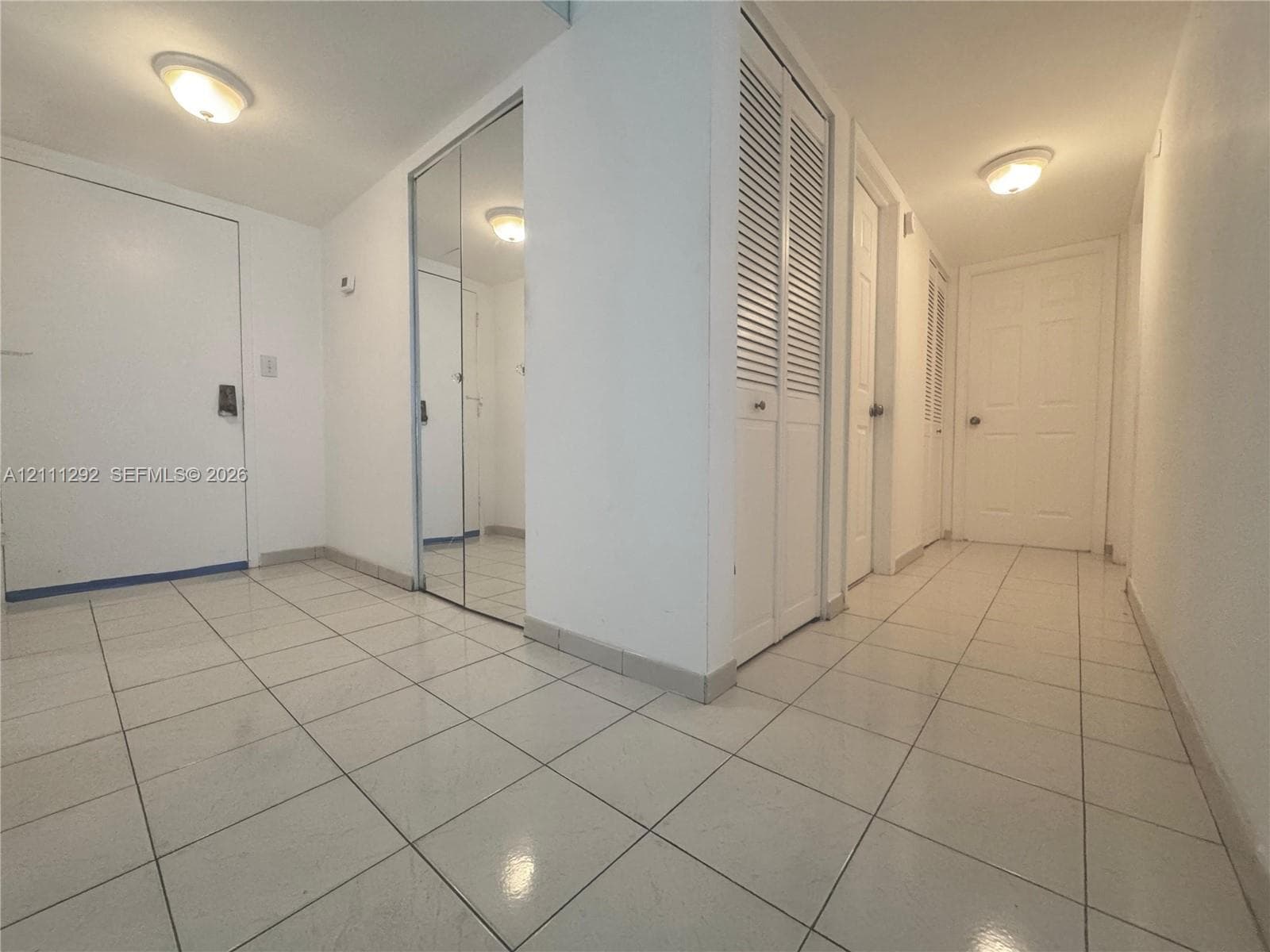 3800 S Ocean Dr 317 photo 5