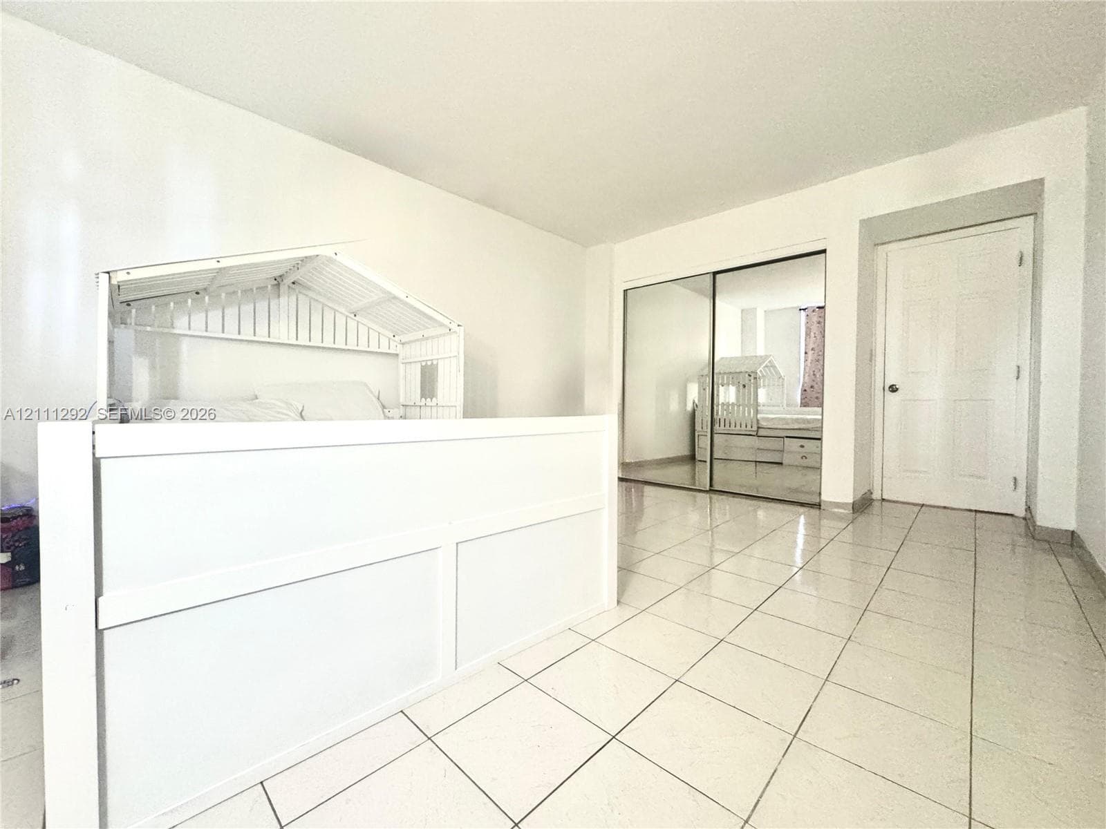 3800 S Ocean Dr 317 photo 9
