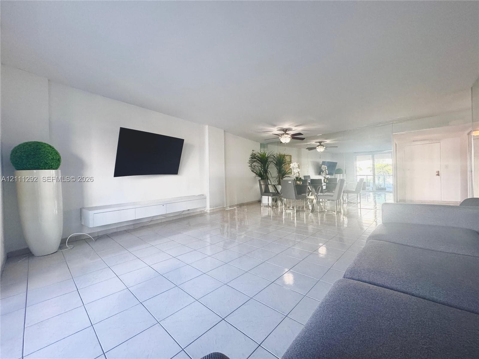 3800 S Ocean Dr 317 photo 10