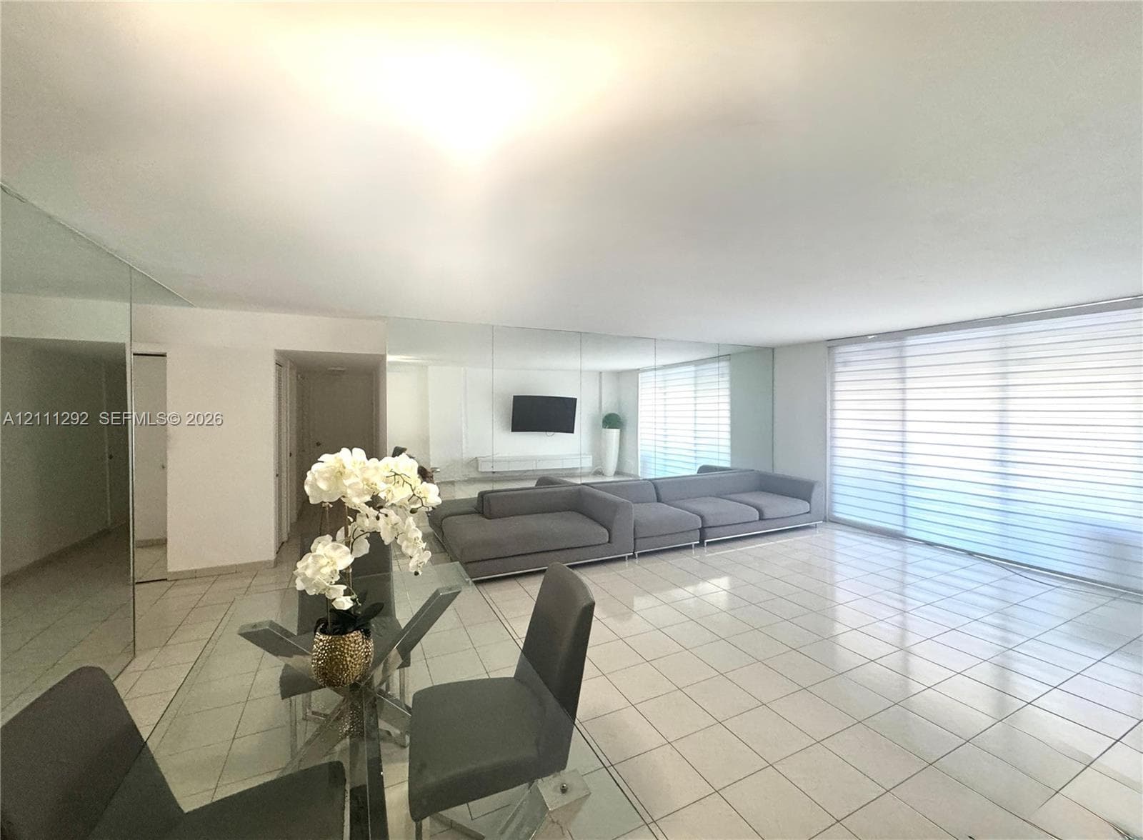 3800 S Ocean Dr 317 photo 8