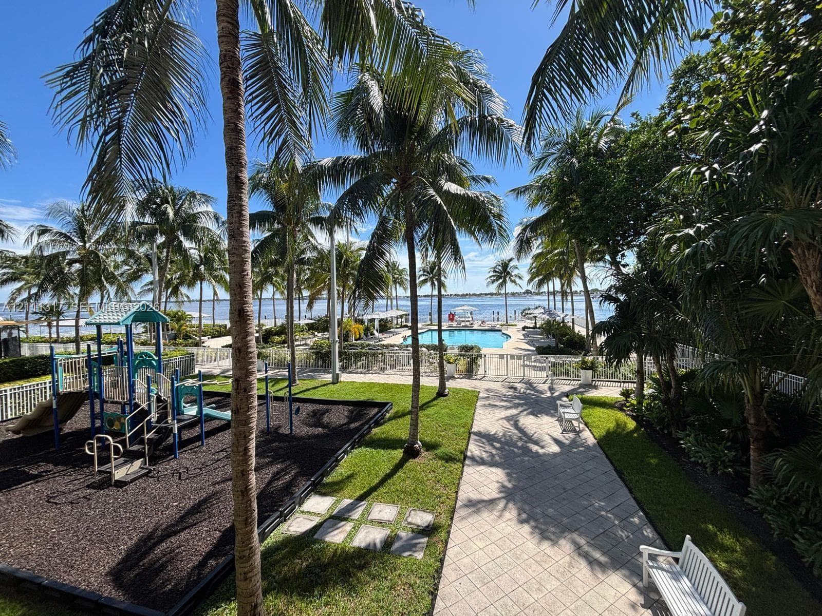 2101 Brickell Ave 711 photo 13