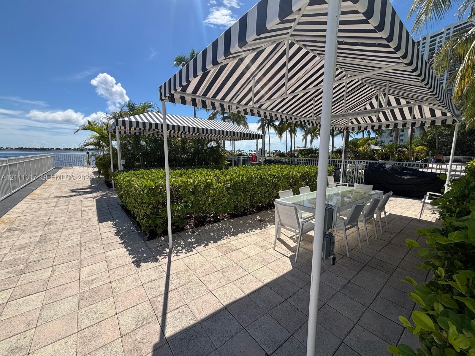 2101 Brickell Ave 711 photo 17