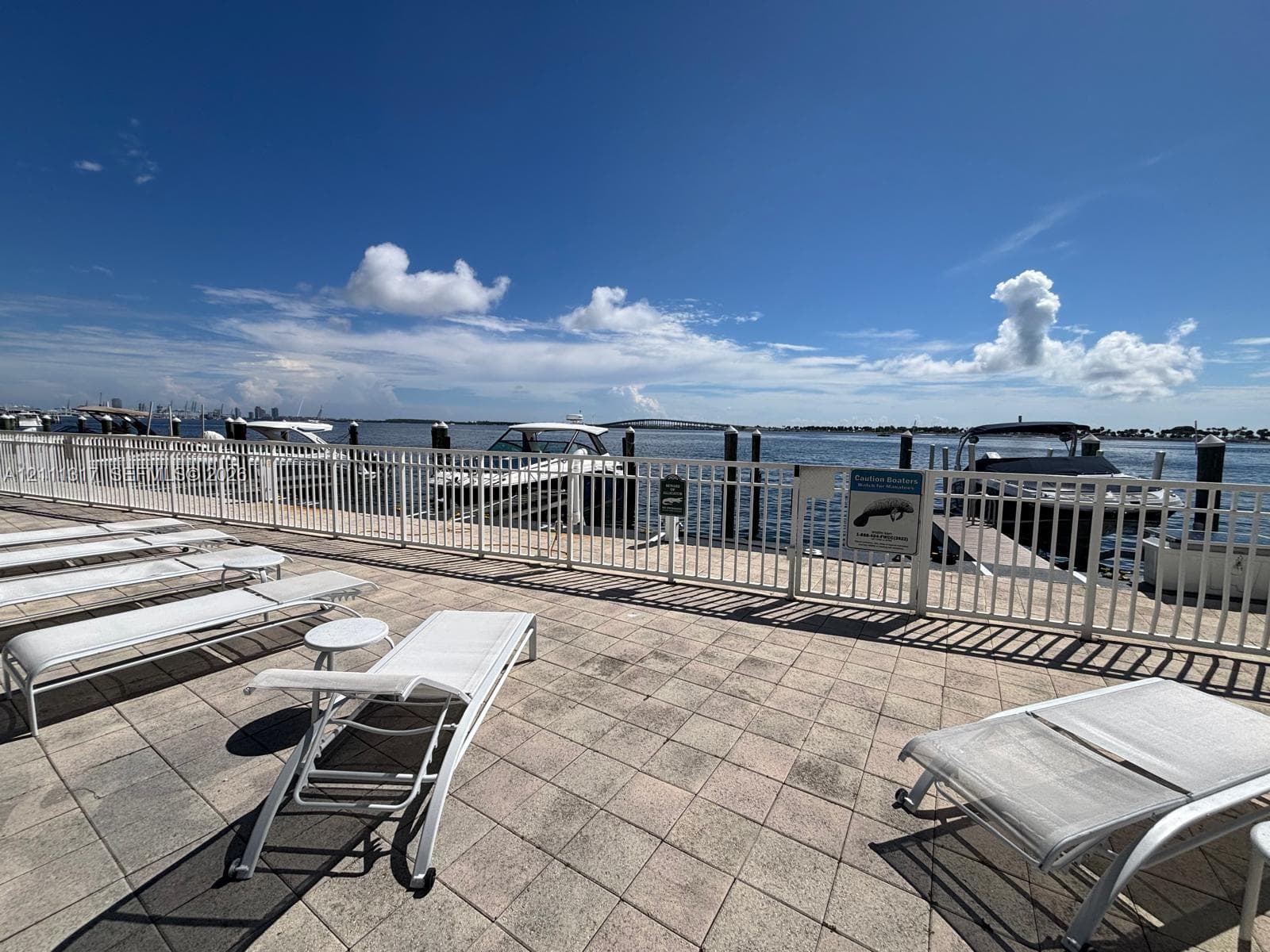 2101 Brickell Ave 711 photo 16
