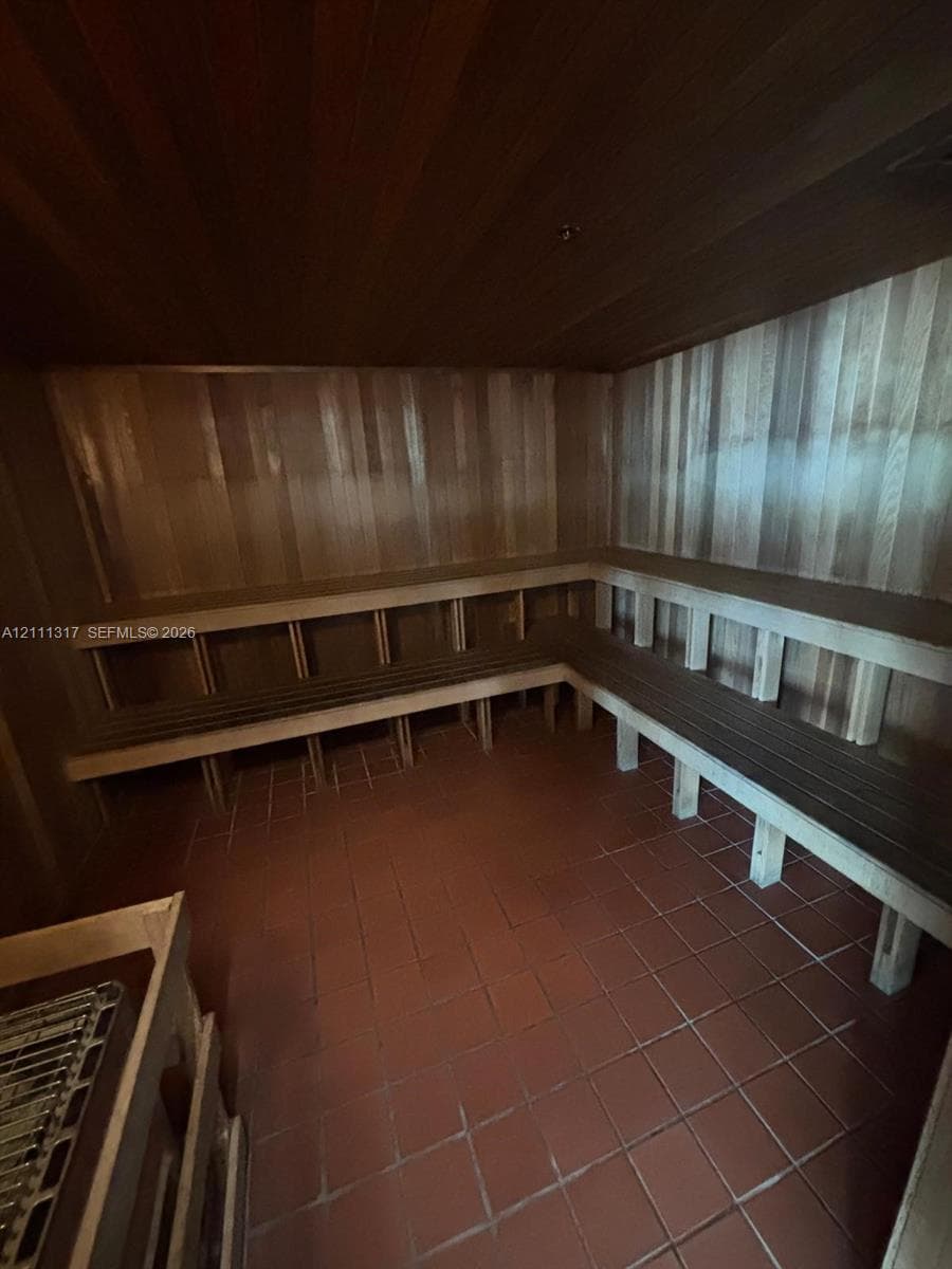 2101 Brickell Ave 711 photo 12