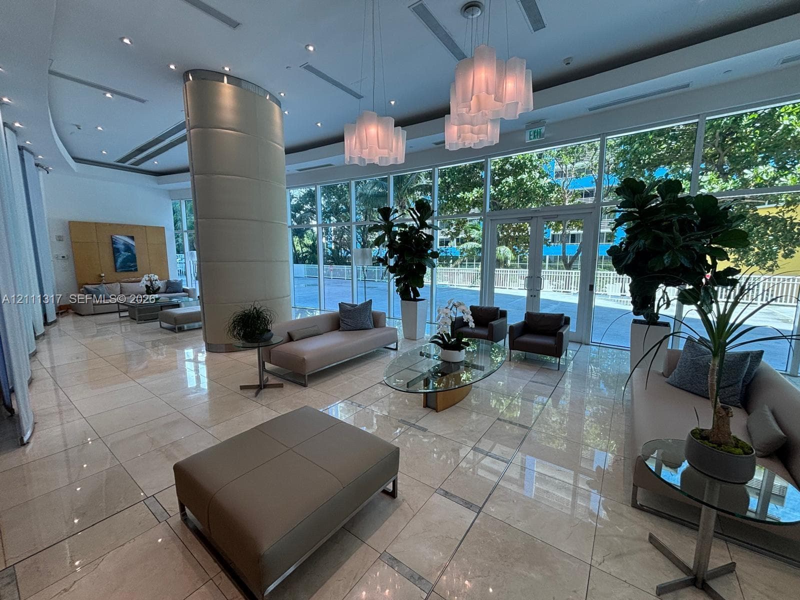 2101 Brickell Ave 711 photo 9