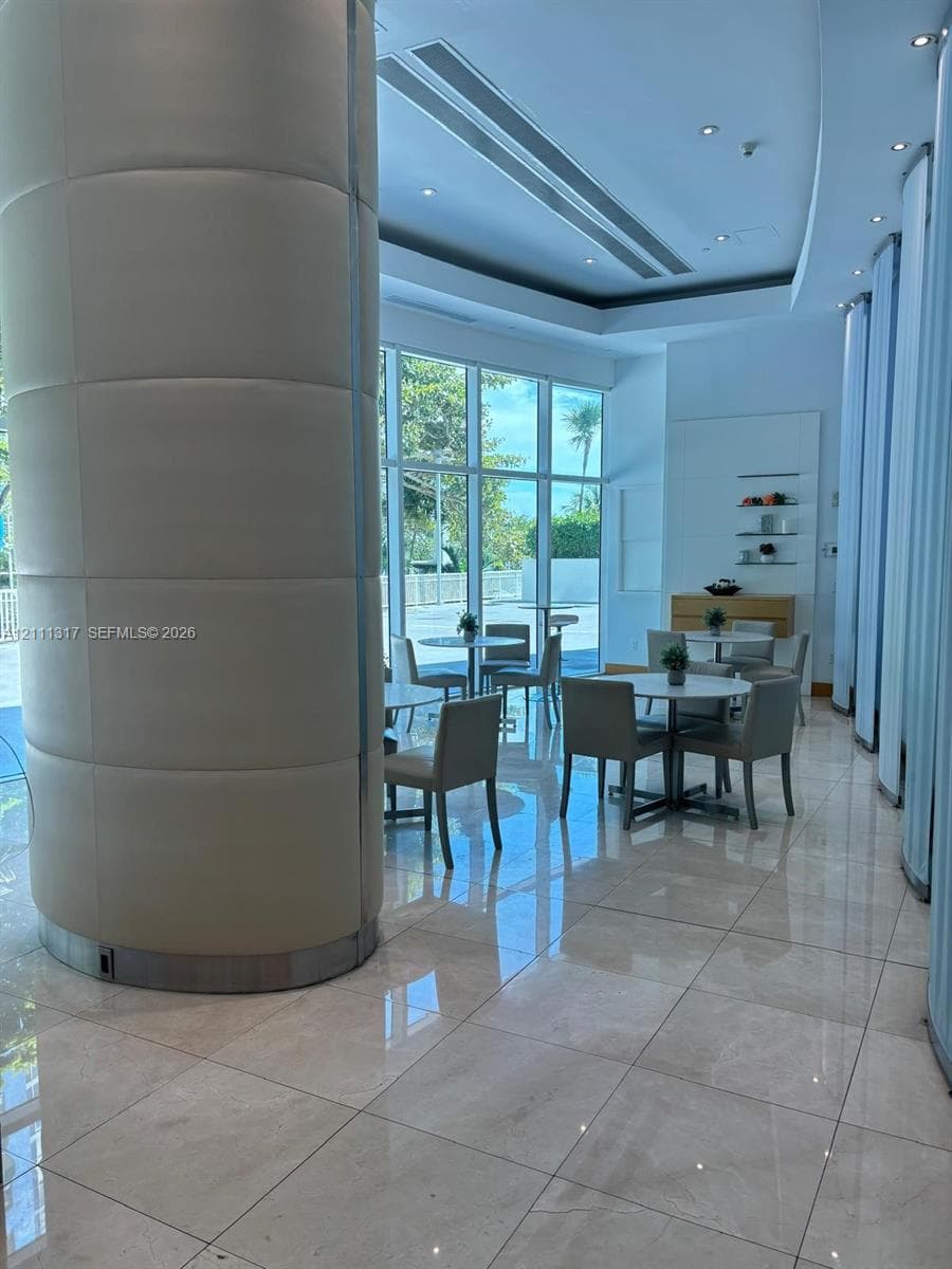 2101 Brickell Ave 711 photo 10