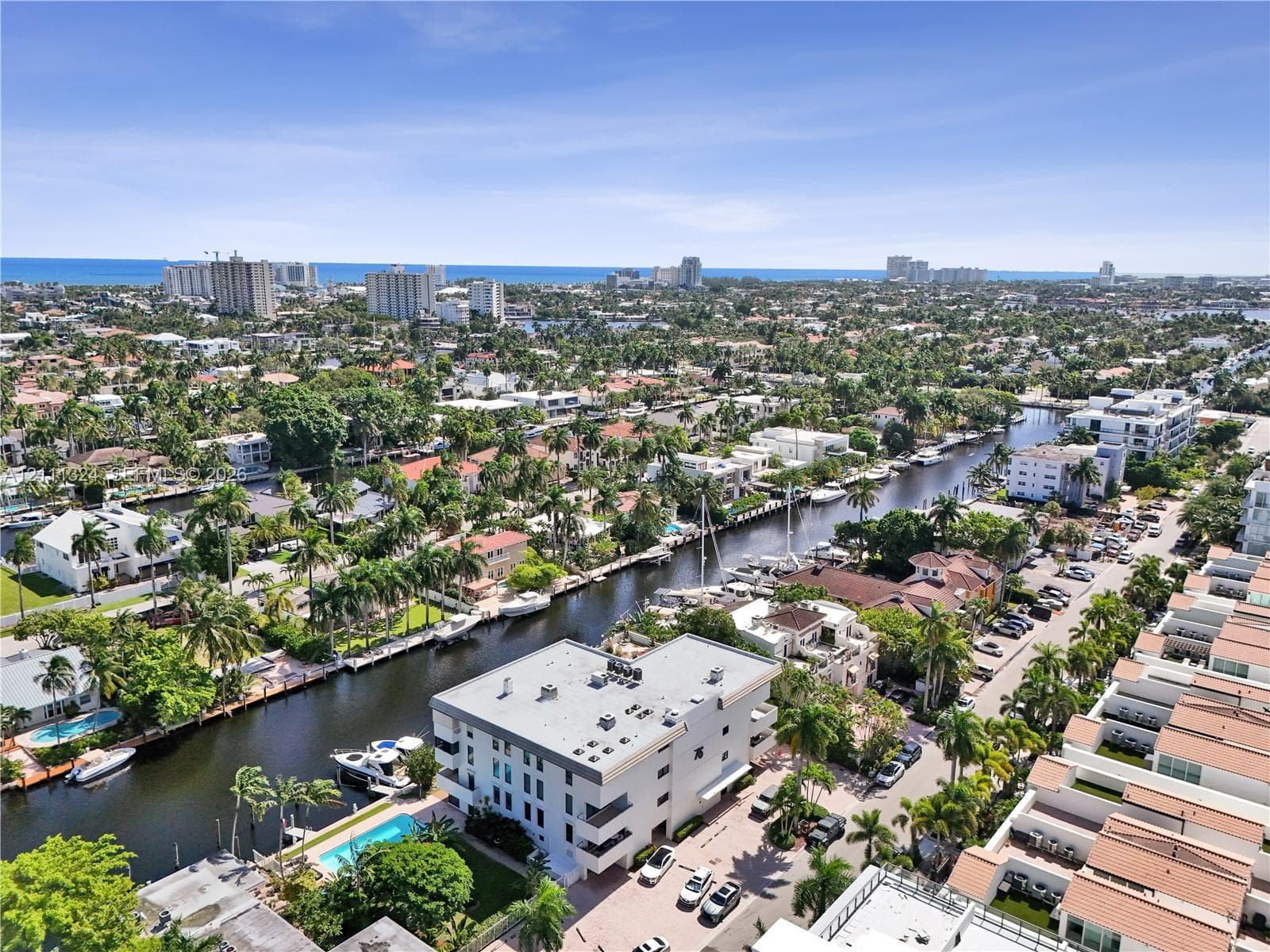 76 Isle Of Venice Dr G photo 6