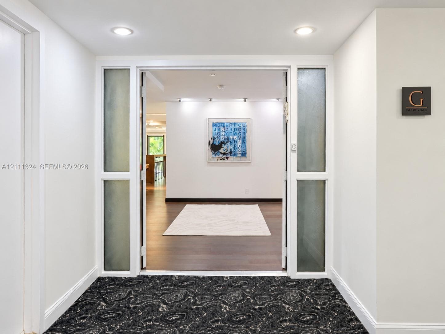 76 Isle Of Venice Dr G photo 13