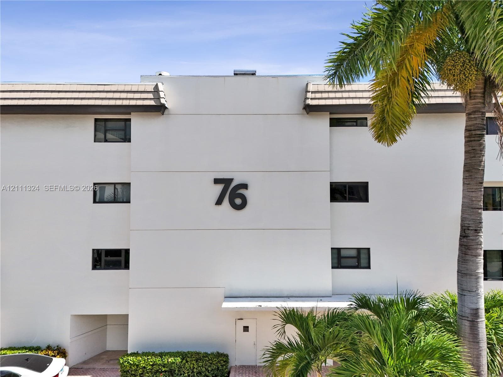 76 Isle Of Venice Dr G photo 5