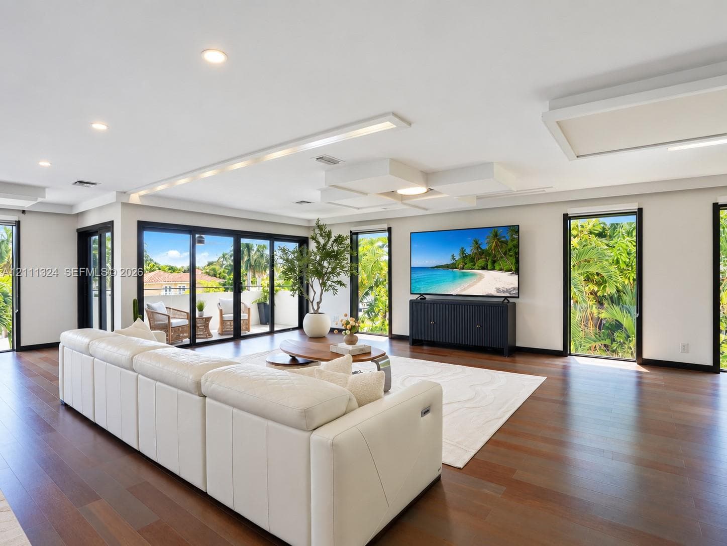 76 Isle Of Venice Dr G photo 20