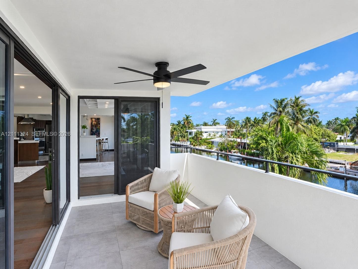 76 Isle Of Venice Dr G photo 24