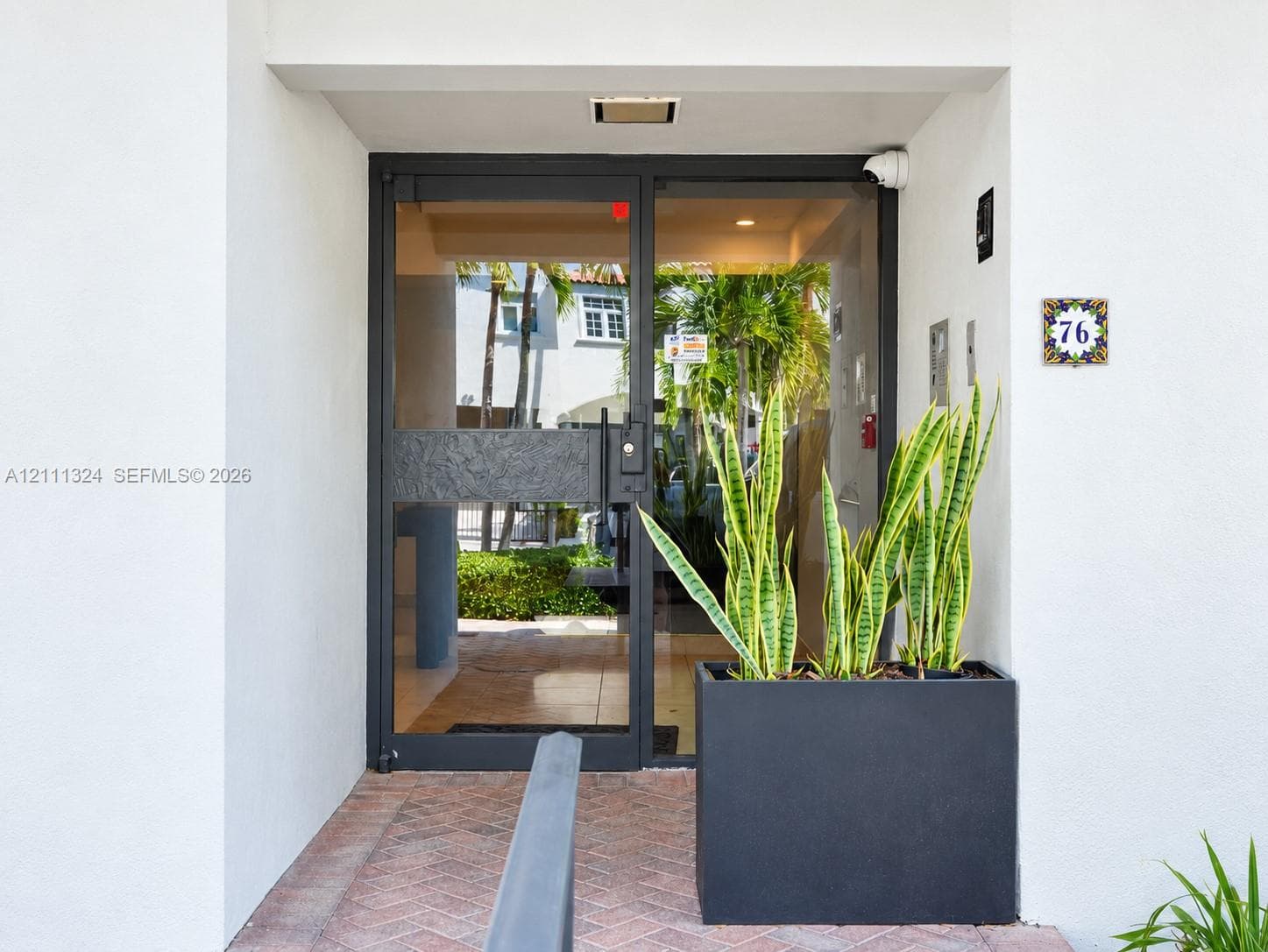 76 Isle Of Venice Dr G photo 10