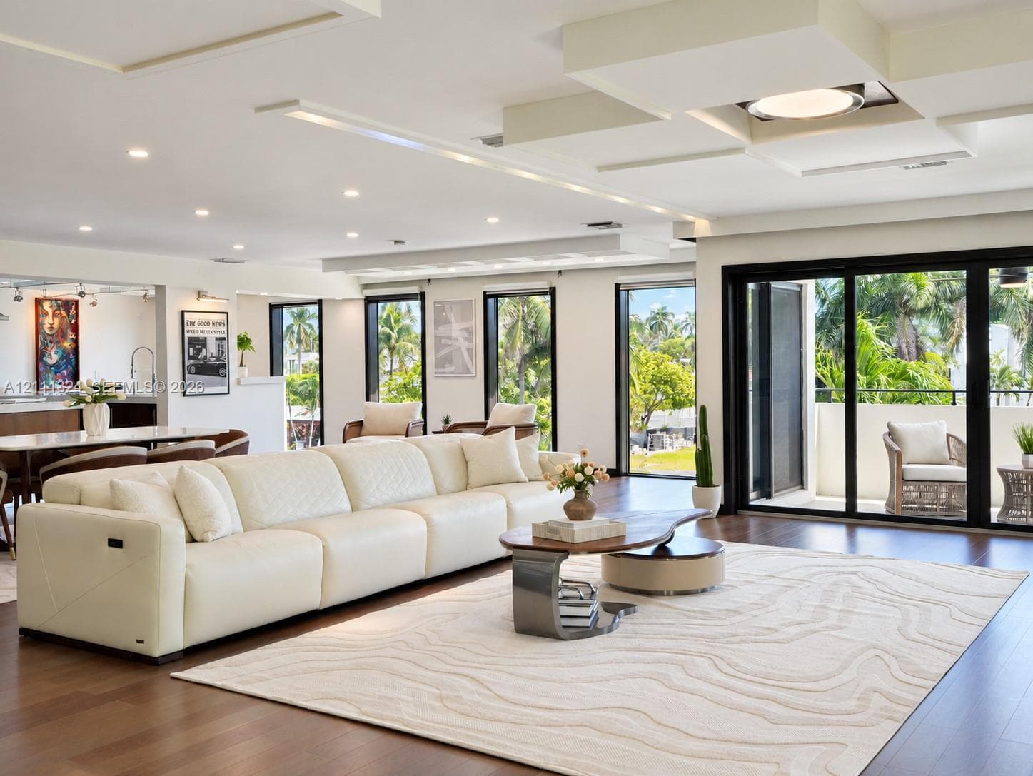 76 Isle Of Venice Dr G photo 18