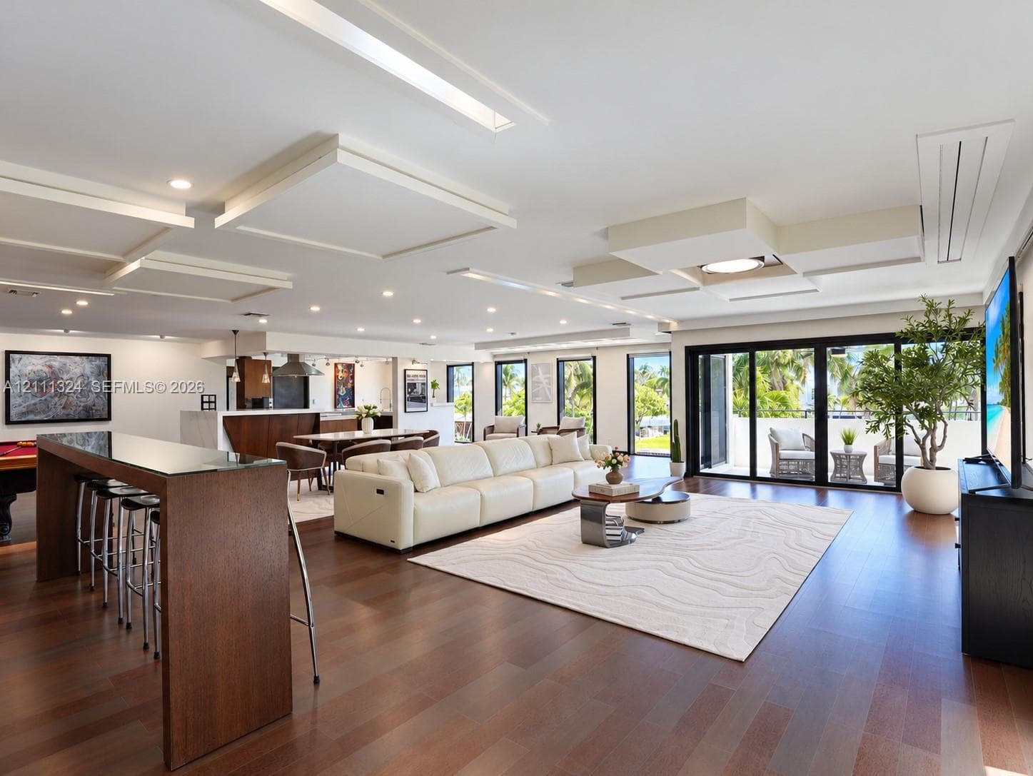 76 Isle Of Venice Dr G photo 15