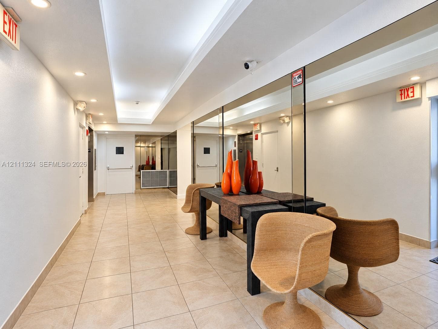 76 Isle Of Venice Dr G photo 11