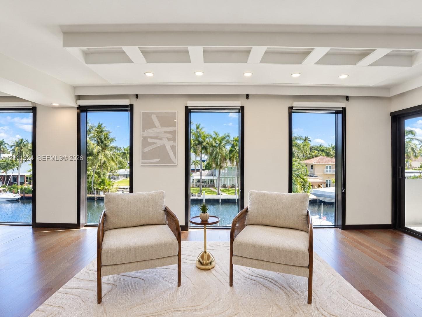 76 Isle Of Venice Dr G photo 21