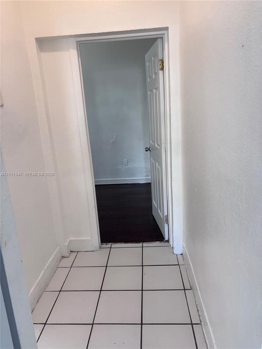 7149 Bay Dr 5 photo 6