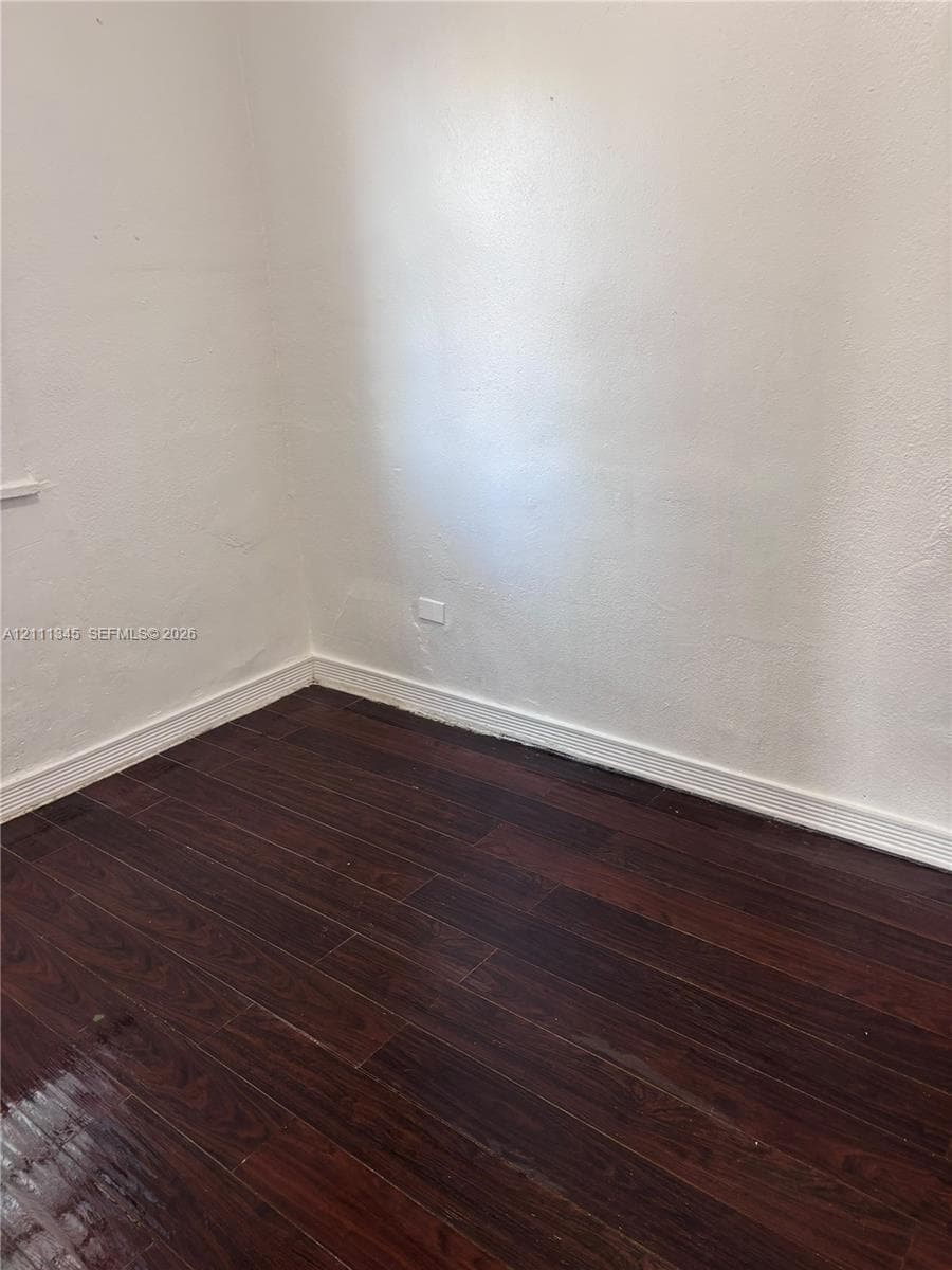 7149 Bay Dr 5 photo 7