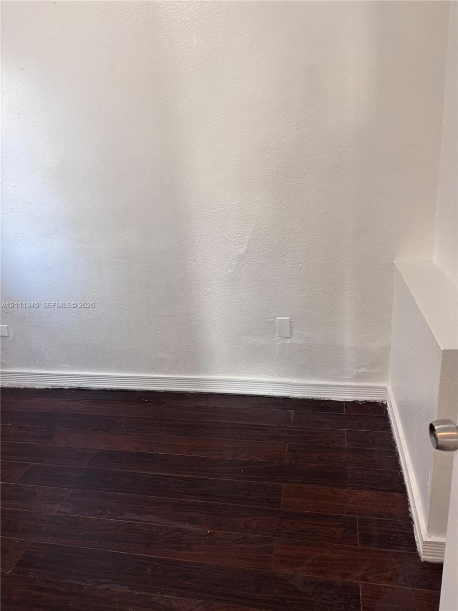 7149 Bay Dr 5 photo 9