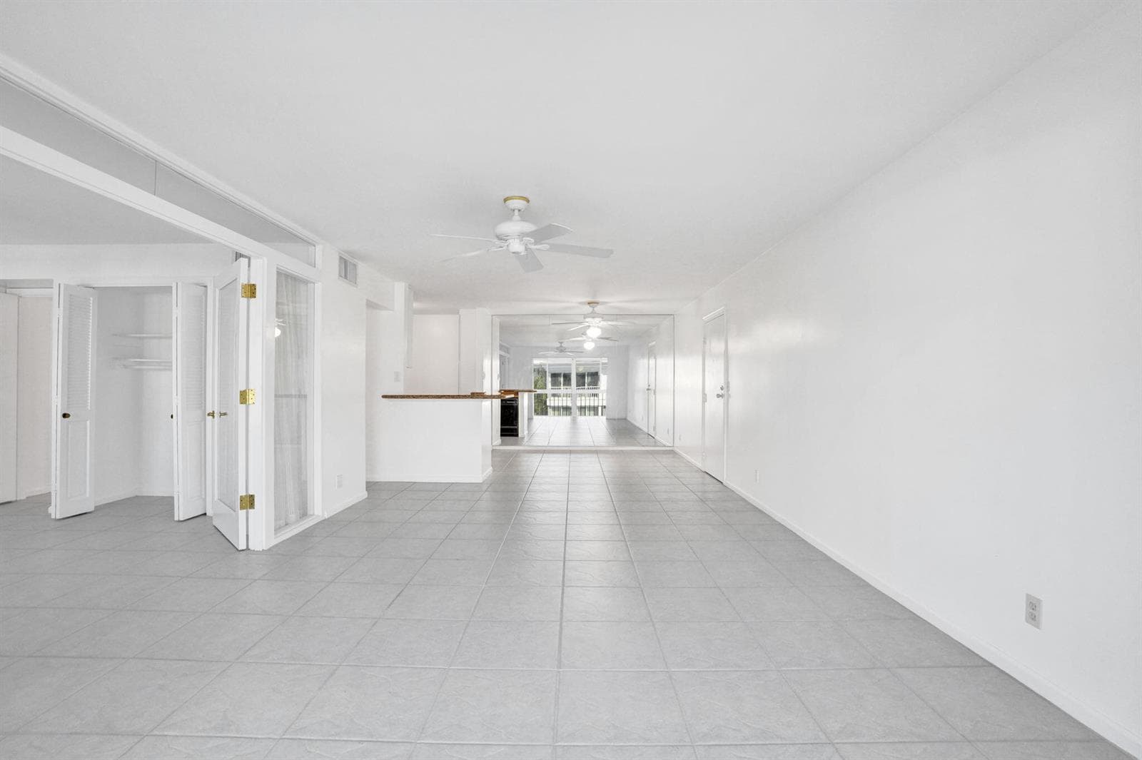 6469 BAY CLUB Drive 3 photo 13
