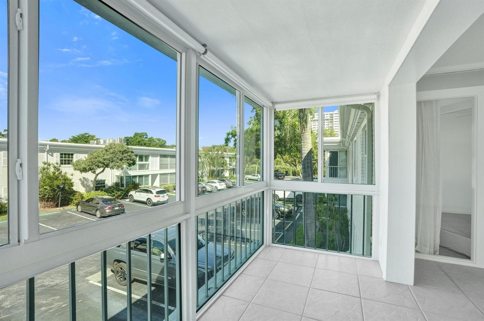 6469 BAY CLUB Drive 3 photo 17